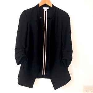 NEW 💐 Carolina Belle ‘Montreal’ 💐 Blazer/Jacket